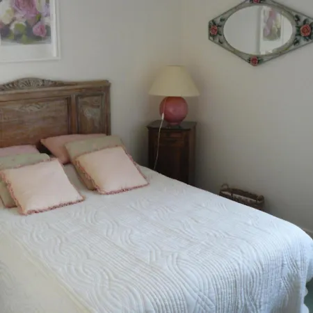 Maison Confort Pour 8 Avec Piscine Securisee, Wifi, A 100m De La Plage, - Fr-1-535-16 Casa vacanze