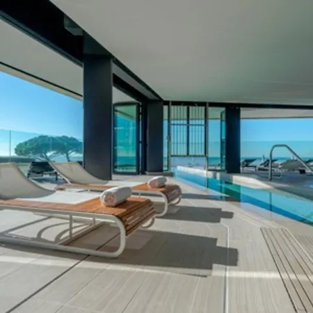 Maison Confort Pour 8 Avec Piscine Securisee, Wifi, A 100m De La Plage, - Fr-1-535-16 Casa vacanze *