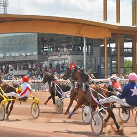 Maison Confort Pour 8 Avec Piscine Securisee, Wifi, A 100m De La Plage, - Fr-1-535-16 Casa vacanze