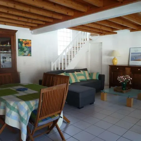 Maison Confort Pour 8 Avec Piscine Securisee, Wifi, A 100m De La Plage, - Fr-1-535-16 Nyaraló *