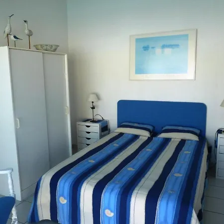 Maison Confort Pour 8 Avec Piscine Securisee, Wifi, A 100m De La Plage, - Fr-1-535-16 * Châtelaillon-Plage