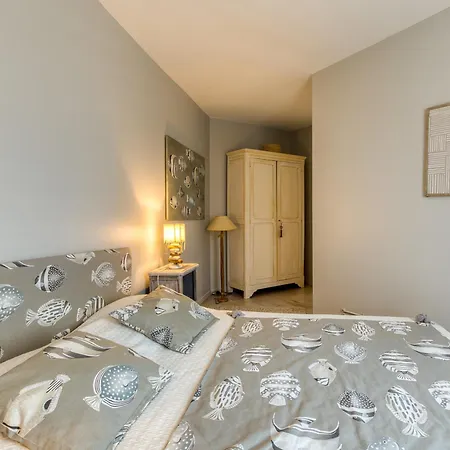 Maison Confort Pour 8 Avec Piscine Securisee, Wifi, A 100m De La Plage, - Fr-1-258-193 Châtelaillon-Plage