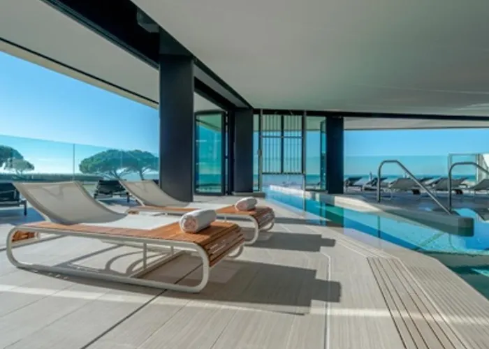 Maison Confort Pour 8 Avec Piscine Securisee, Wifi, A 100m De La Plage, - Fr-1-535-16 Hébergement de vacances *