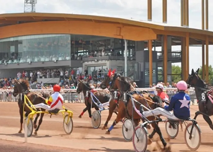 Maison Confort Pour 8 Avec Piscine Securisee, Wifi, A 100m De La Plage, - Fr-1-535-16 Hébergement de vacances